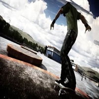 skate 3 - Single - st5