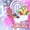 Malawian Entertainment - AMOYO SALEKANA Niyai Mw