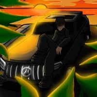 Lo sabes (feat. Ledam) - Single - Valentinotriseven