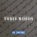 Three Words