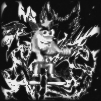 BEAH! - Single - EXCSORT