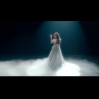 Falja (feat. Bes Kallaku) - Single - Eli Malaj