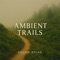 Ambient Archives - Sound Atlas lyrics