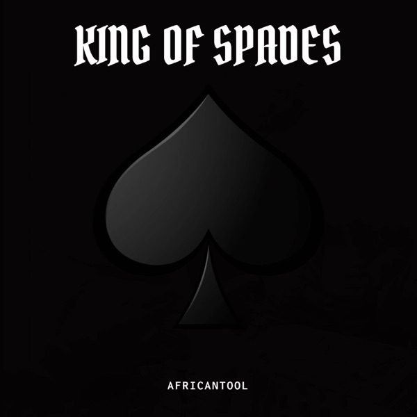 King of Spades