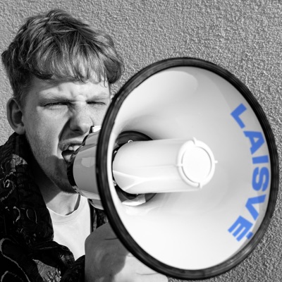 Laisvė - Single