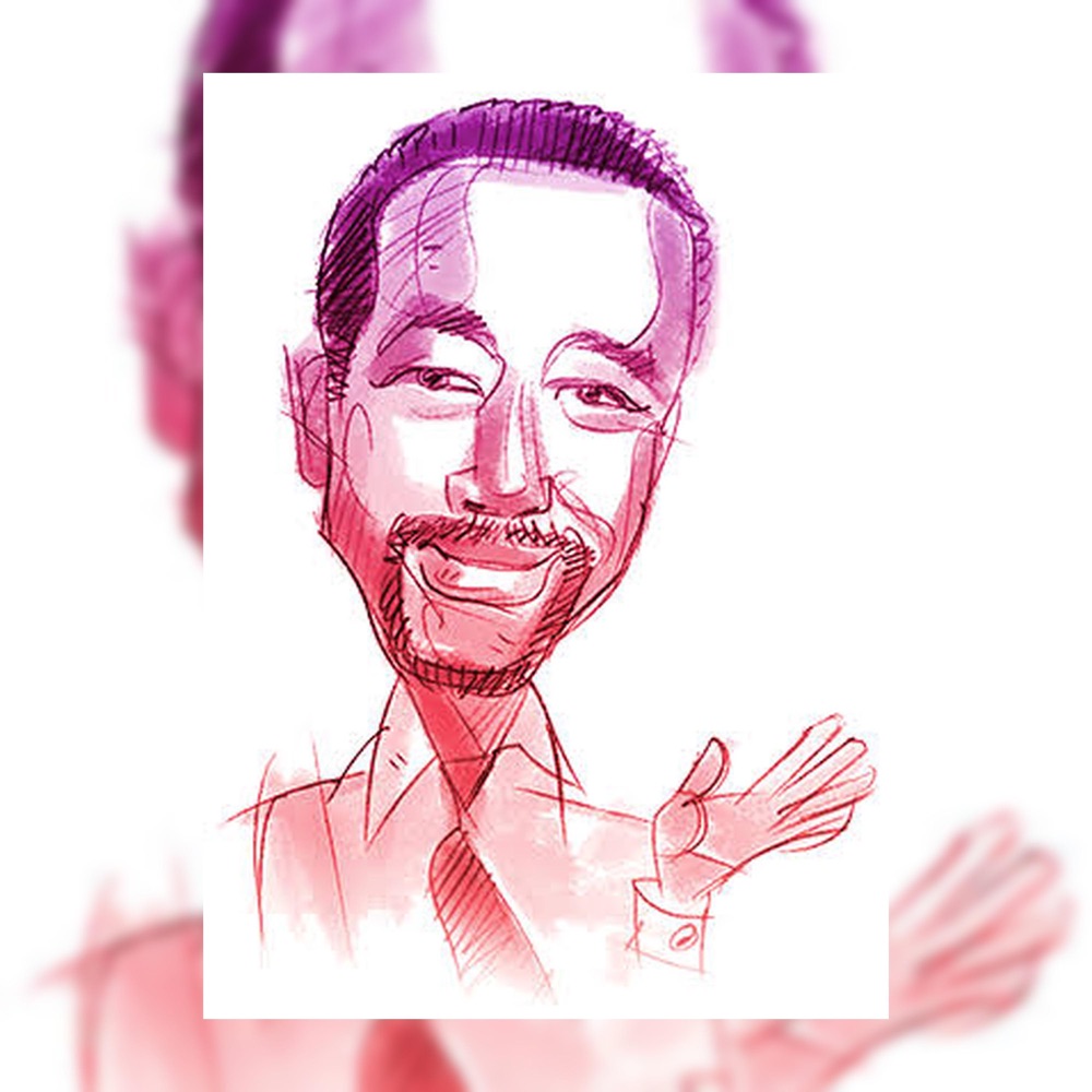 Обложка альбома «Ben Carson - Single» — Meechianoo