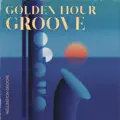 Golden Hour Groove