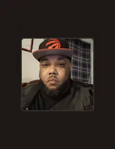 Posłuchaj wykonawcy TeNn, obejrzyj teledyski, przeczytaj biografię, zobacz daty tras koncertowych i nie tylko!