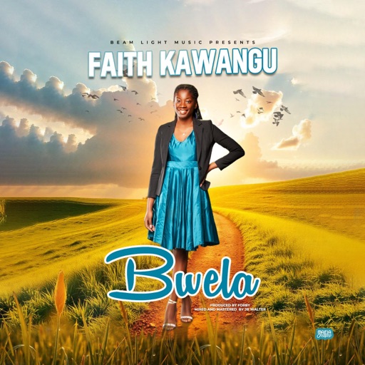 Album artwork