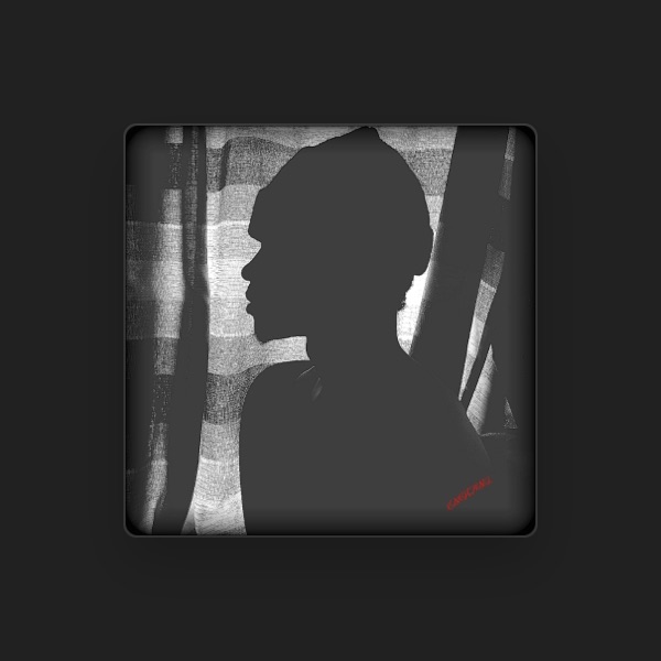 TCM's avatar