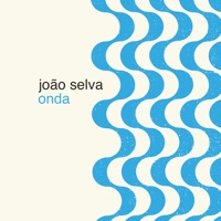 Onda - João Selva