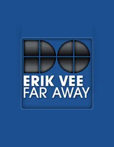 Erik Veeを聴いたり、ミュージックビデオを鑑賞したり、経歴やツアー日程などを確認したりしましょう！
