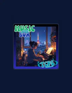 Listen to TOKYO Chill Pop Style, watch music videos, read bio, see tour dates & more!