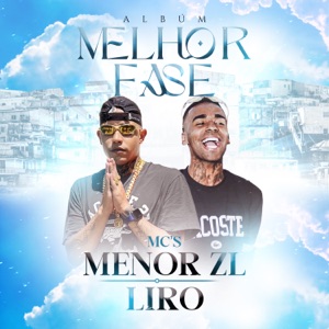 Não Chora