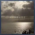 Apanage (Ribersborgsstranden)