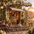 Joe Steel