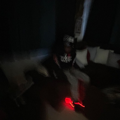 Murder She Wrote! (feat. Kaine777) [Remix] - Single