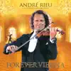 André Rieu & Johann Strauss Orchestra - The Second Waltz, Op. 99a