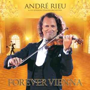 Forever Vienna