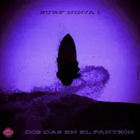 House of Mango — Surf Ninja 3