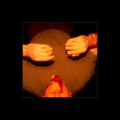Listen to OKAYNICO, watch music videos, read bio, see tour dates & more!