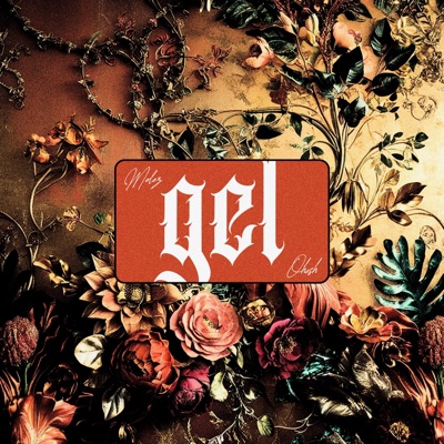 GEL - Single