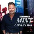 Mint Condition