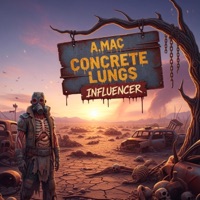 Influencer - Single - A-Mac