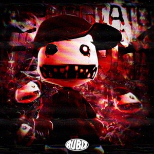 APPEGGIATO FUNK - EP