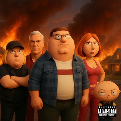 FAMILY REUNION - Single