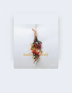 Listen to Sirens Chant, watch music videos, read bio, see tour dates & more!