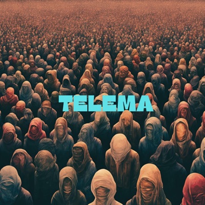 Telema - Single