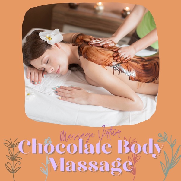 Chocolate Body Massage