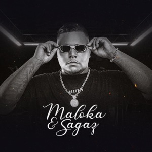 Maloka e Sagaz