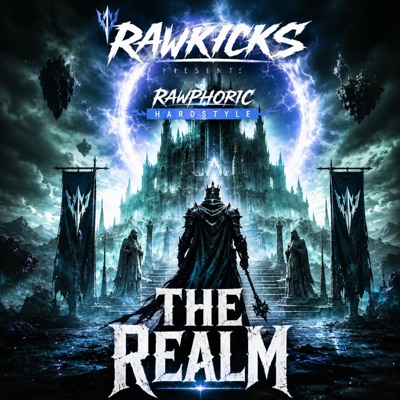 The Realm - Single