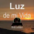 Luz de Mi Vida