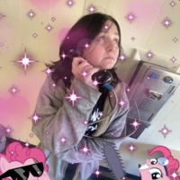 Silly Little Guy (feat. Lil Chubbbz) - Single - Beepee