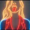 Red Hector - What That Mouth Do