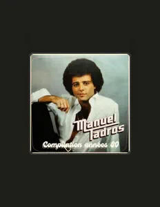 Escucha a Manuel Tadros, mira vídeos musicales, lee la biografía, consulta fechas de giras y mucho más.