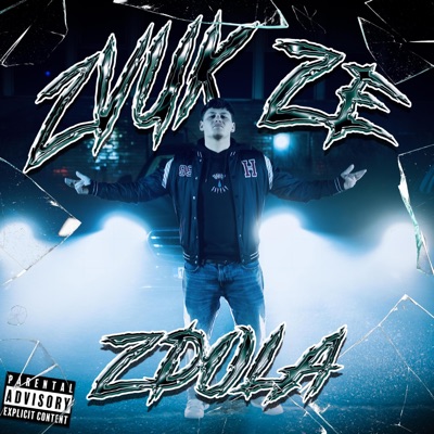 Zvuk ze zdola - Single