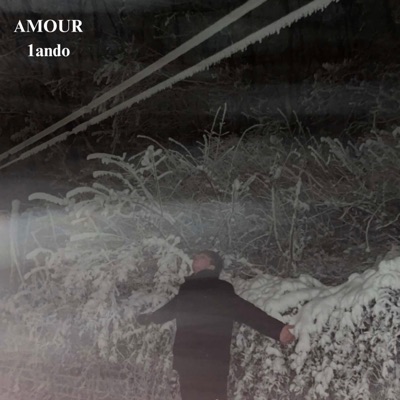 BEFORE YOU GO (feat. 1ando) - Single