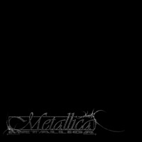 metallica - Single - Nure-onna & Alonne