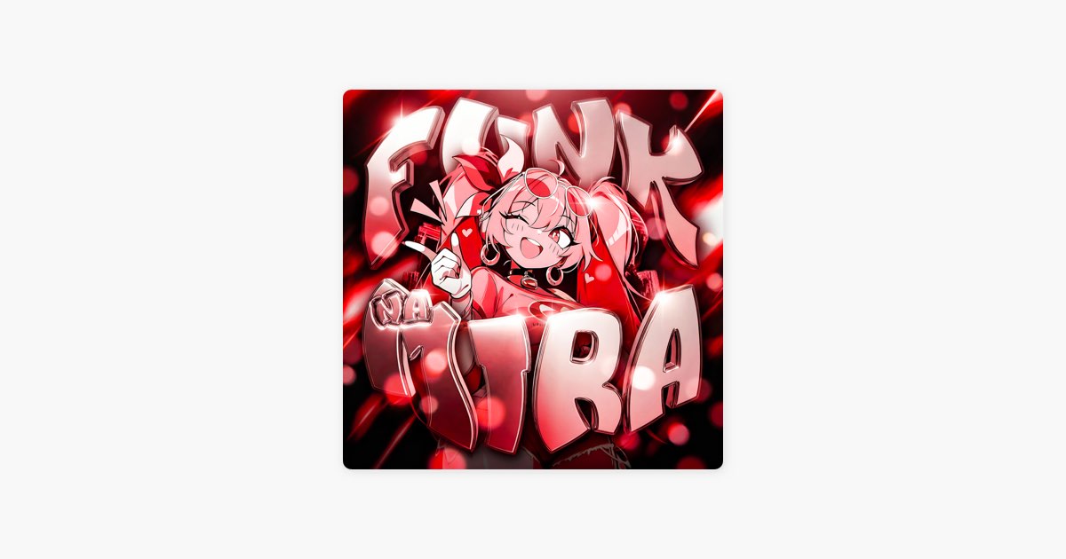 BWP / Picture This R&B G-RAP G-FUNK 極上 BWP / Picture This R&B G-RAP G-FUNK 極上 BWP / Picture This R&B G