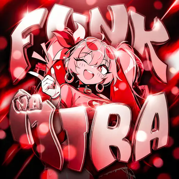 激レアG-RAP 3D FUNK THE WORLD 12/2(土)GANGSTA RAP RARE CDセール : ディスクユニオン下北沢クラブ