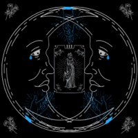 The Séance Season Mixtape - Air Drawn Dagger