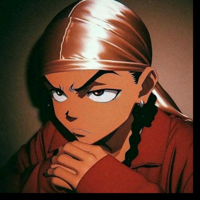 Need It (feat. Blxck-Itxck) - Single