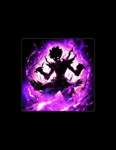 Escucha a sanjix, mira vídeos musicales, lee la biografía, consulta fechas de giras y mucho más.