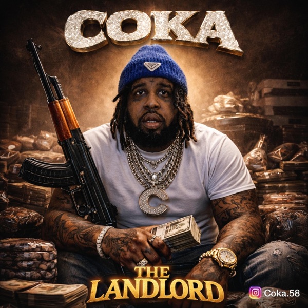 The Landlord