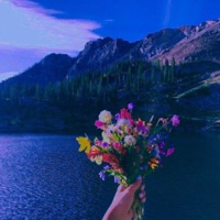 ILONG4U - Single - Ca$h ThaaKidd