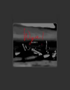 Listen to 2GreedyGlory, watch music videos, read bio, see tour dates & more!